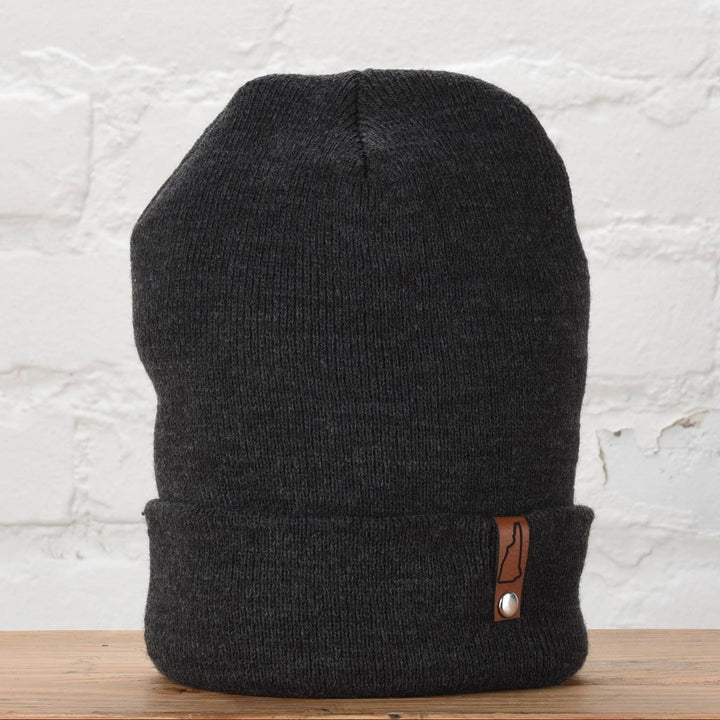 New Hampshire Beanie