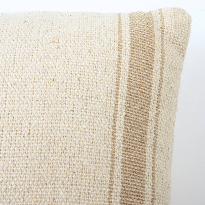 Sparrow Pillow
