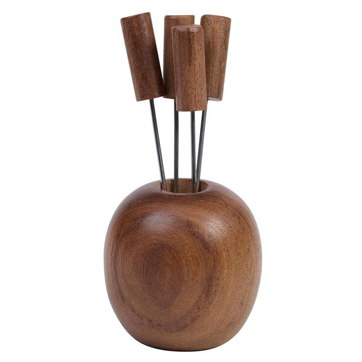 Charcuterie Appetizer Pick Set