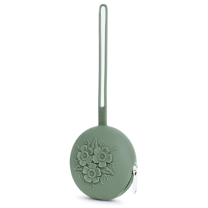 Case Holder Sage