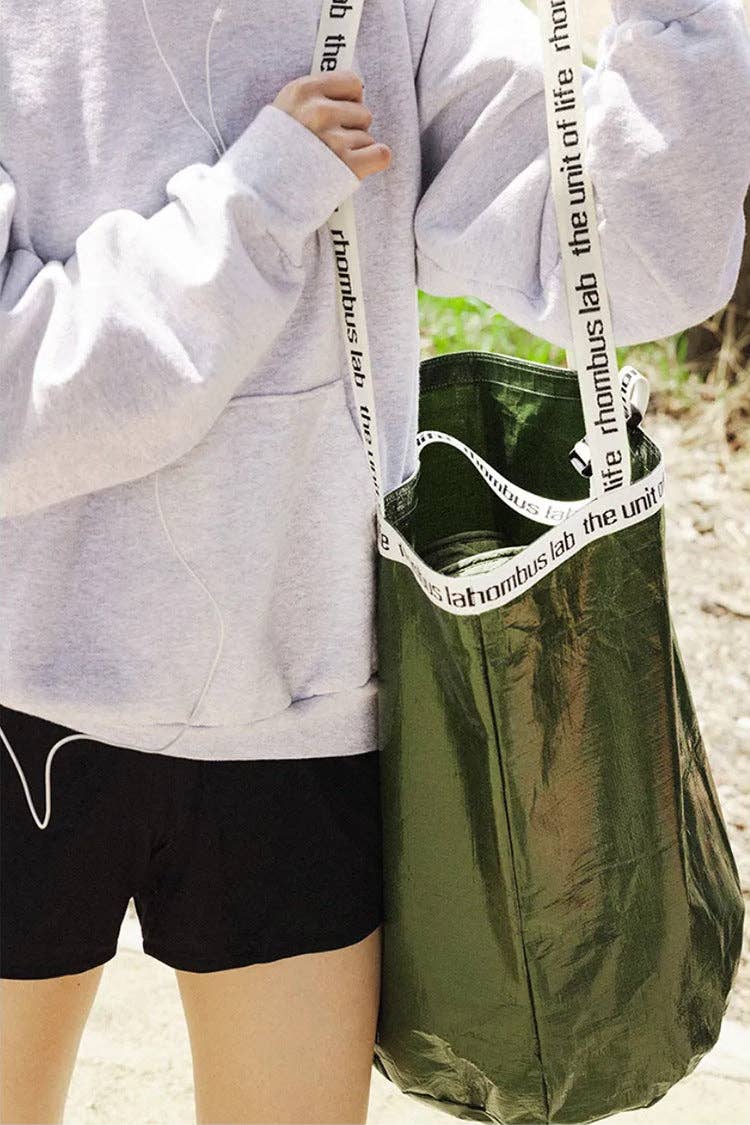 Outdoor Waterproof Storage Bags
