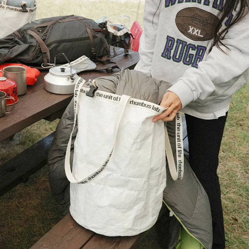 Outdoor Waterproof Storage Bags