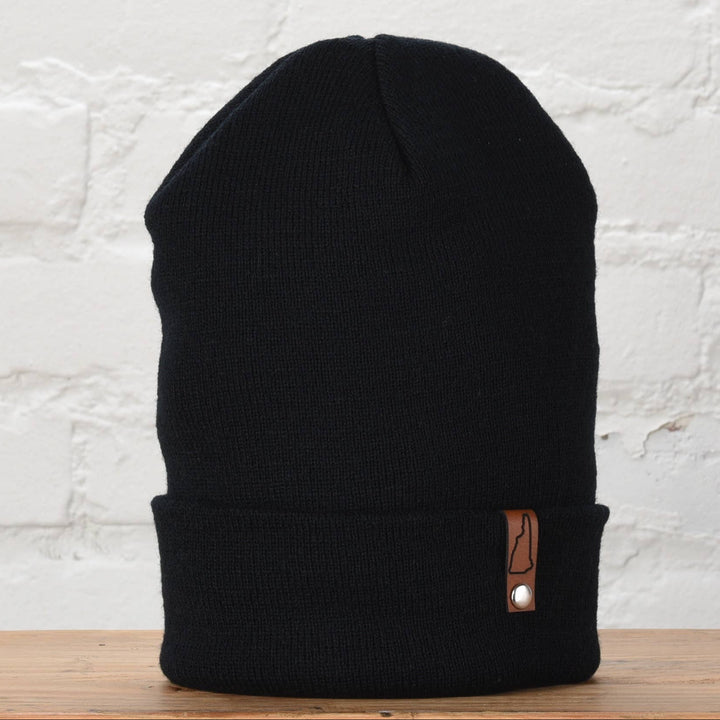 New Hampshire Beanie