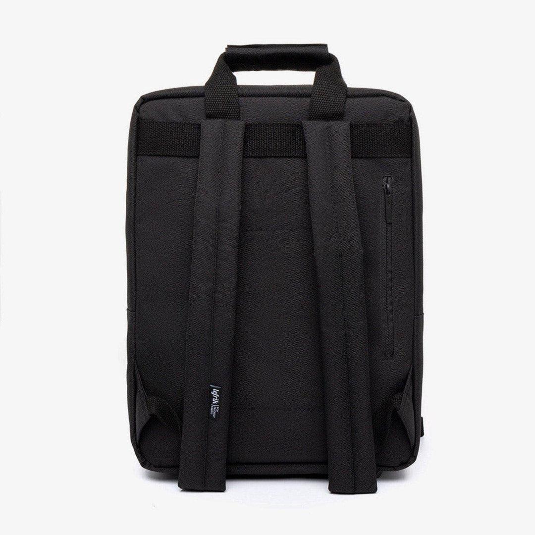 Smart Daily 13" Black: Black