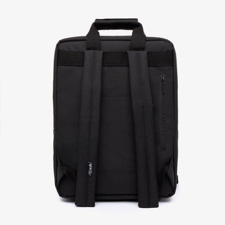 Smart Daily 13" Black: Black
