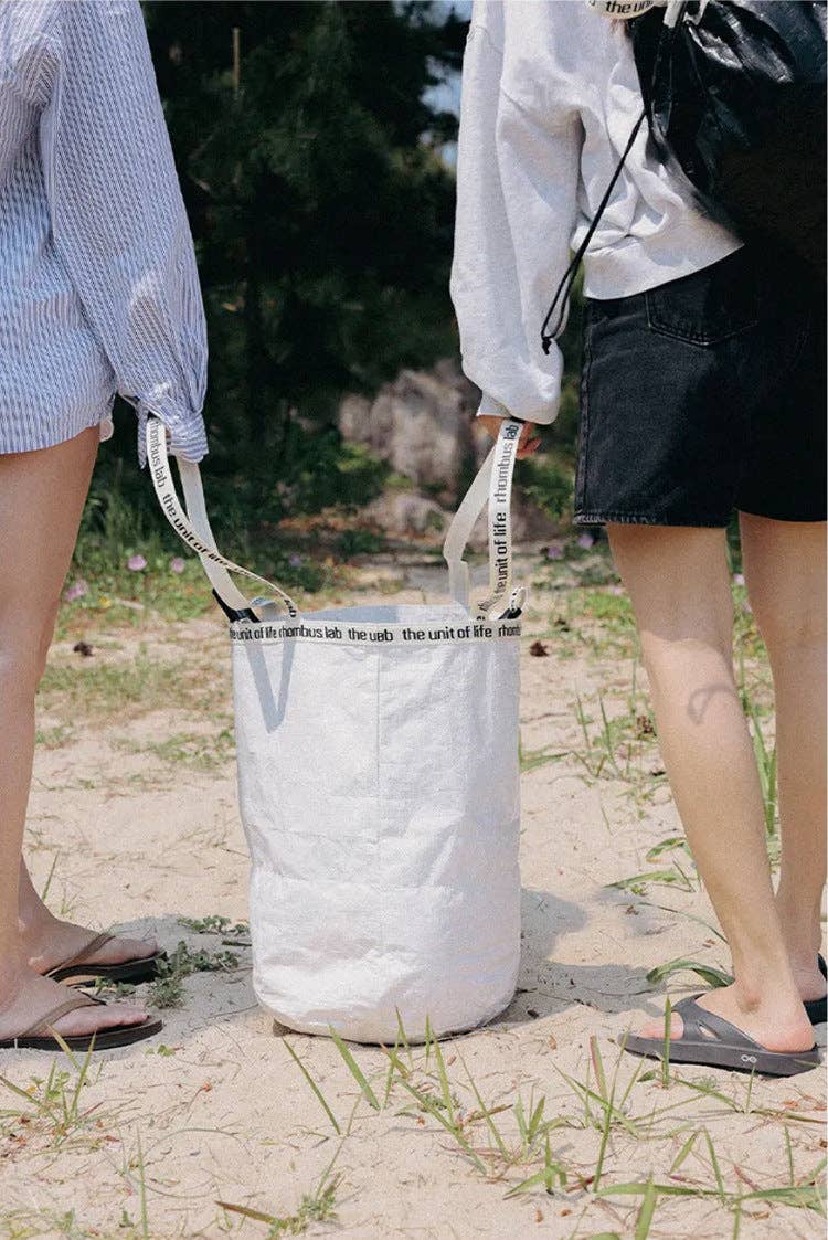 Outdoor Waterproof Storage Bags