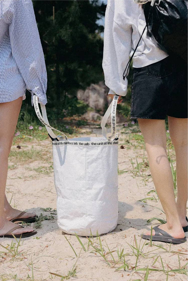 Outdoor Waterproof Storage Bags