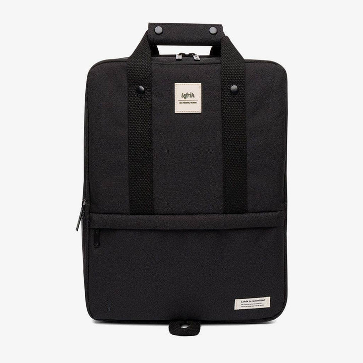 Smart Daily 13" Black: Black